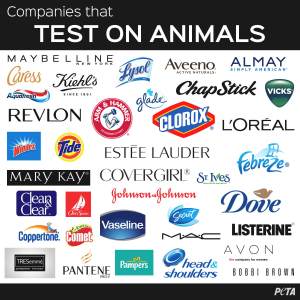 Companies-That-Do-Test-On-Animals-PETA-new