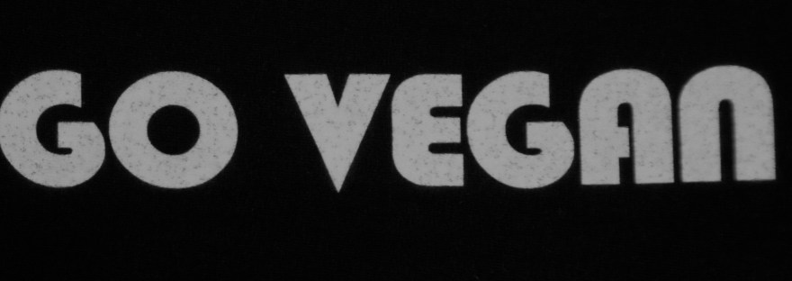 How to Go Vegan | Vegan Living by Danielle