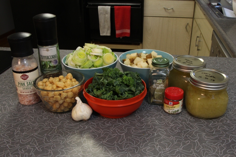 vegan-living-by-danielle-potato-leek-soup-ingredients.jpg